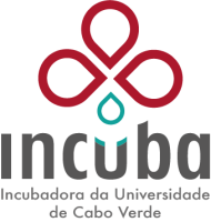 Uni-Incuba